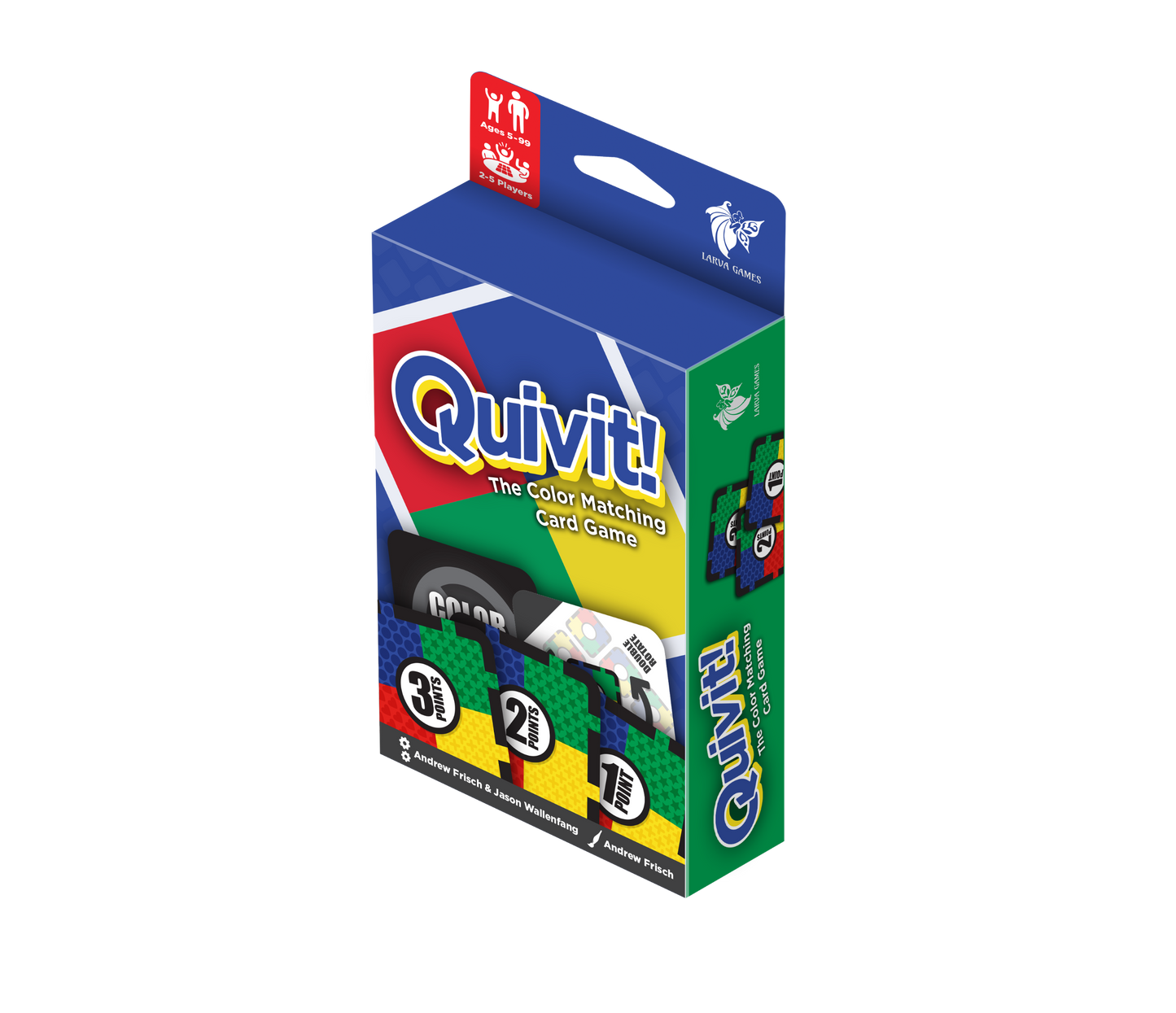 Image of Quivit transparent_box.png