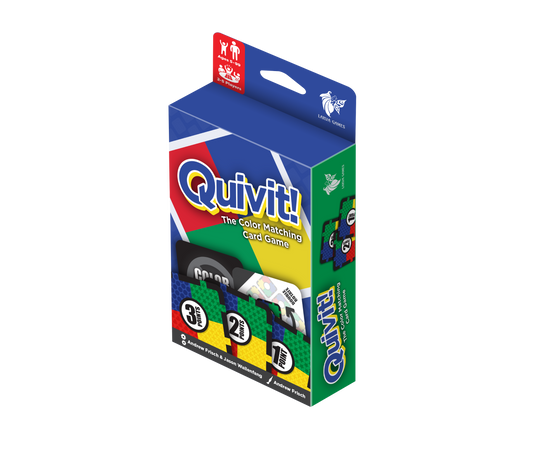 Image of Quivit transparent_box.png