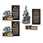 Great Old One Pack 4