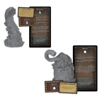 Great Old One Pack 3 (Gobogeg)