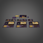 8-Bit-Attack: Yog-Sothothery