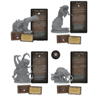 Great Old One Pack 2