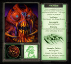 Hyperspace Standard Edition (Core Games)